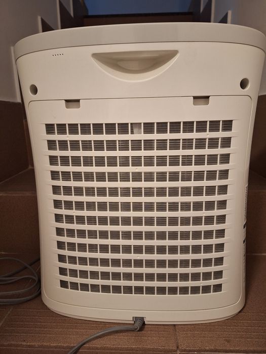 Oczyszczacz powietrza Sharp FP-F30EU-H