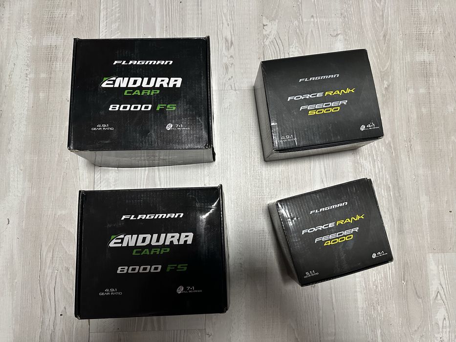 Коропове спорядження