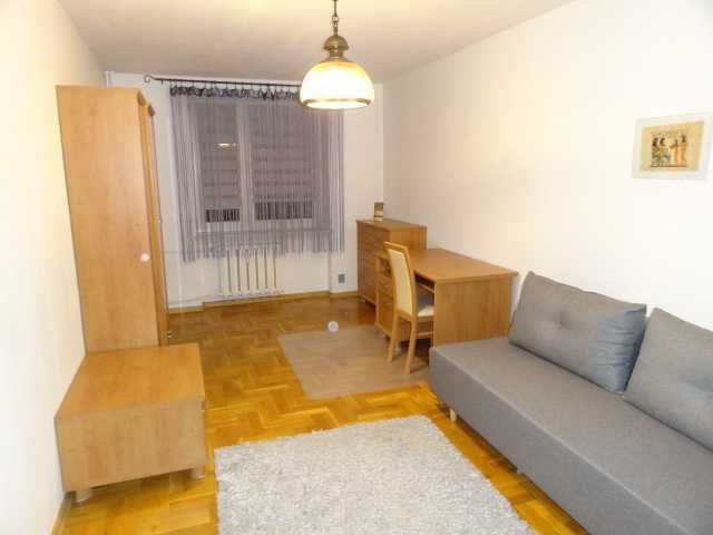 Mieszkanie – Płock - Więcej