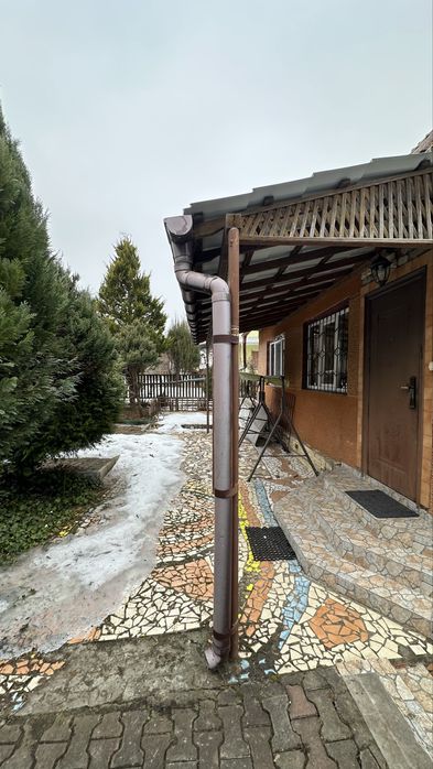 Будинок за адресою вул. Капеланська (площа 70 м²) - Atlanta.ua - фото 3