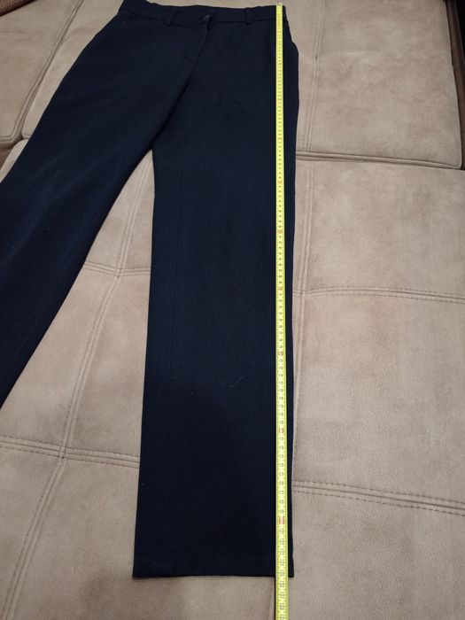 Школьная форма для девочки