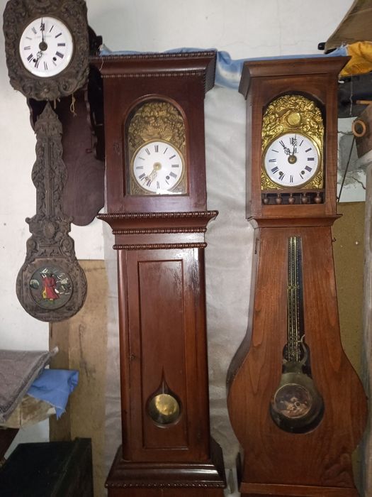 Tudo para decoração