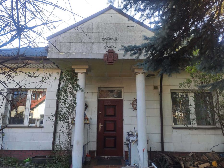 Pokój dla pary w Piasecznie