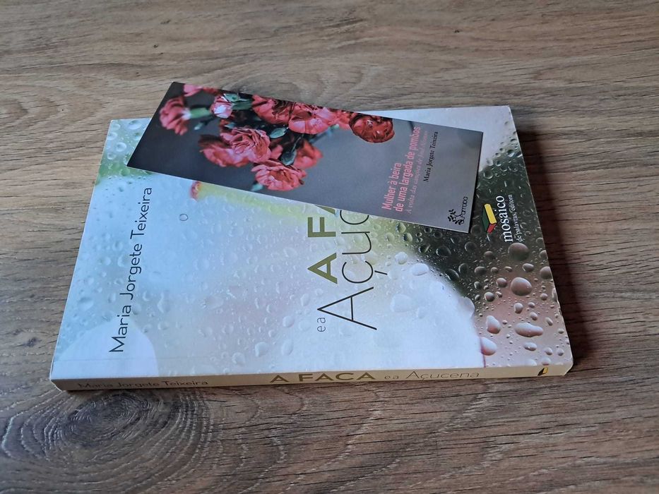 Vários Livros [portes grátis]