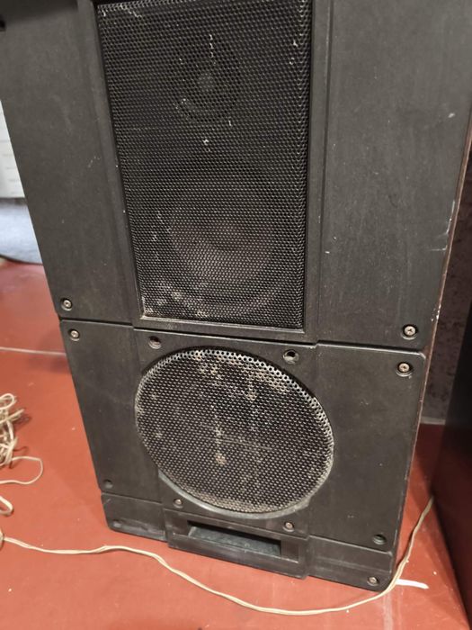radiotehnika 301,s50-b,vef214