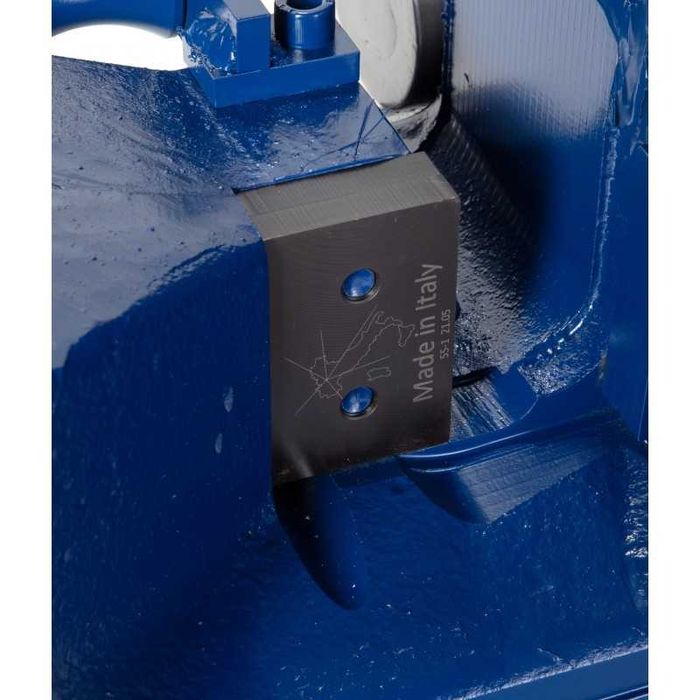 Máquina combinada TP32/36 Evo 50hz 400v - OFMER