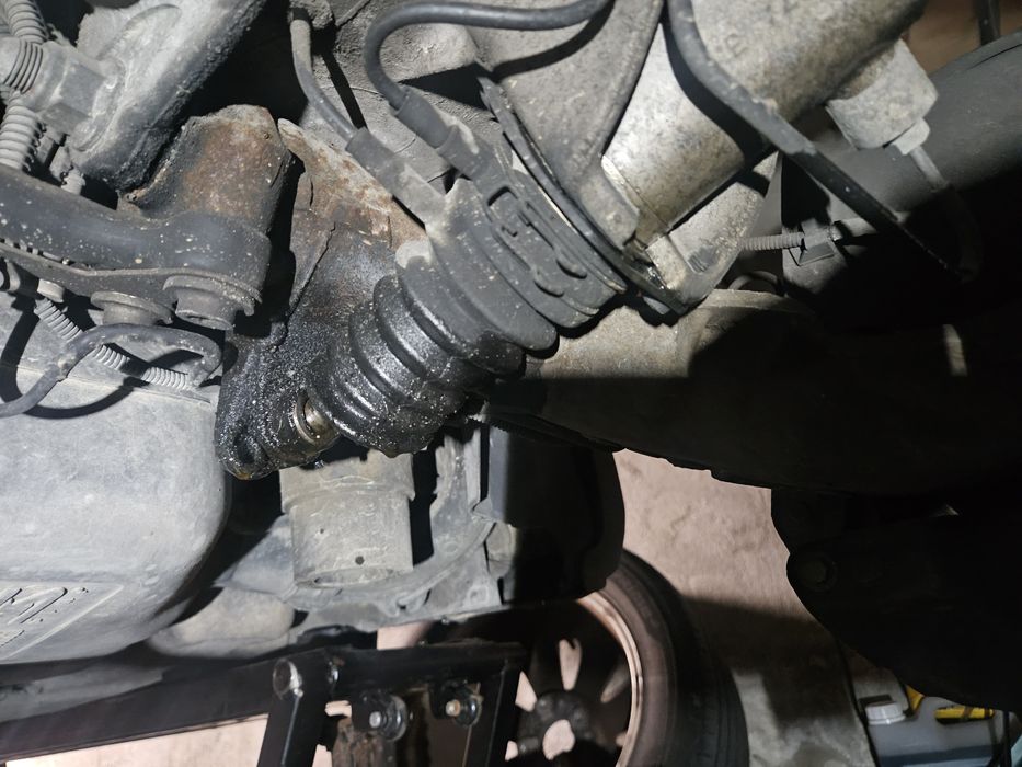 Especialistas Citroën