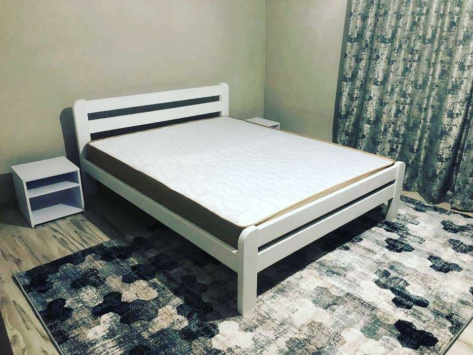 Найдешевші матраци  оптом та в роздріб.