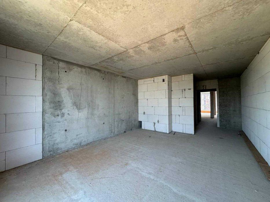 Manhattan Up-Продаж 1 кім квартири.Центр