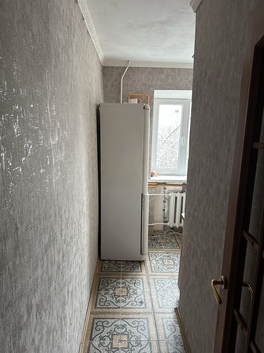 2к Відрадний Шепелєва Соломʼянський Отрадный