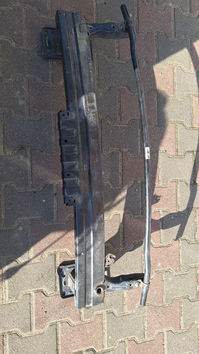 Belka zderzaka przód Hyundai i30 ii 12-17