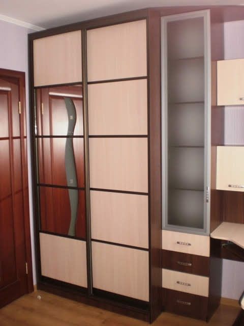 Меблі на під замовлення кухні,шафи,дитячі,офісні,спалні,гардеробні,при