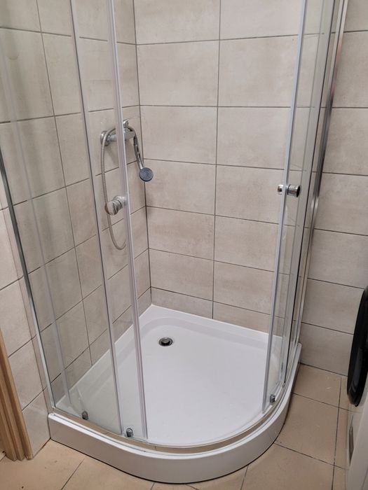 HYDRAULIK - POGOTOWIE UDRAŻNIANIE, SZYBKO, solidnie, bez zbędnego czekania!