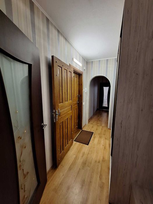 Продається 3 кімнатна квартира на Масанах.