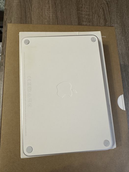 Apple Magic Trackpad (2021)