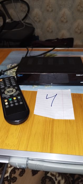 Продам одним лотом