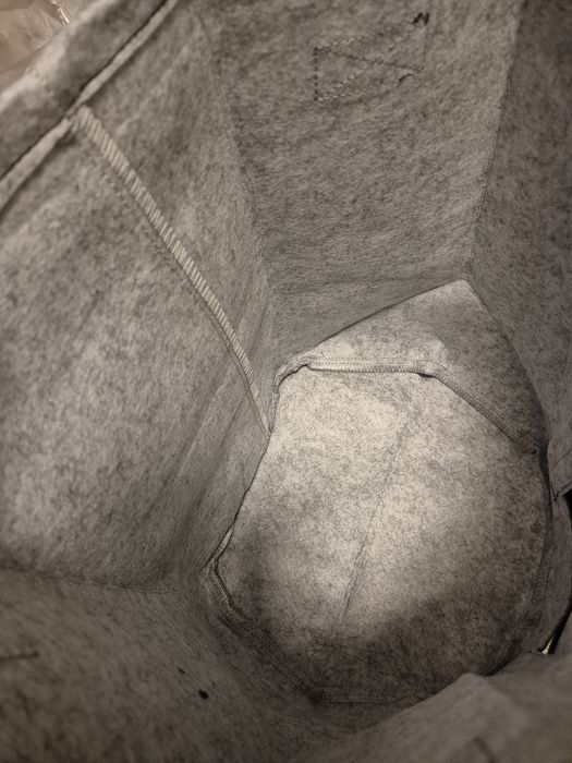 Torba oddychająca do uprawiania roślin 2szt