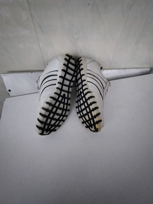 Кроссовки детские