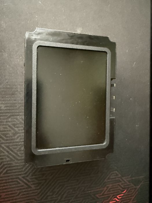 Дисплей / бортовой компьютер CID GID Opel Omega B Vectra B