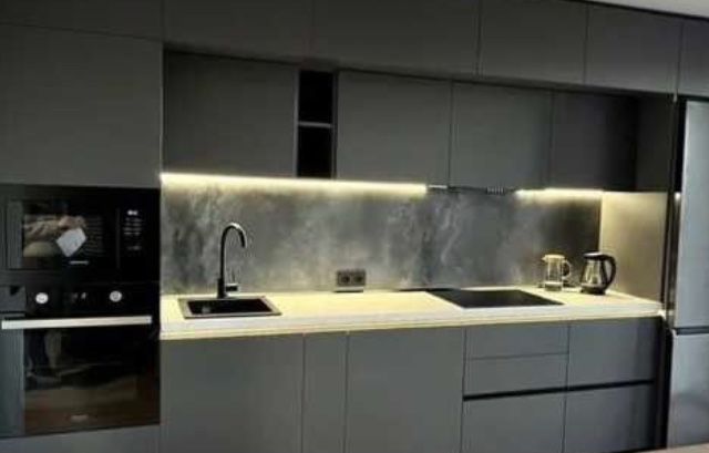 Меблі на замовлення по вашим розмірам