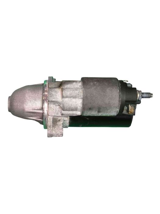 Motor de Arranque BMW 3 Touring 320 i (110 kW / 150 cv) [09.2005 - 06.2012]