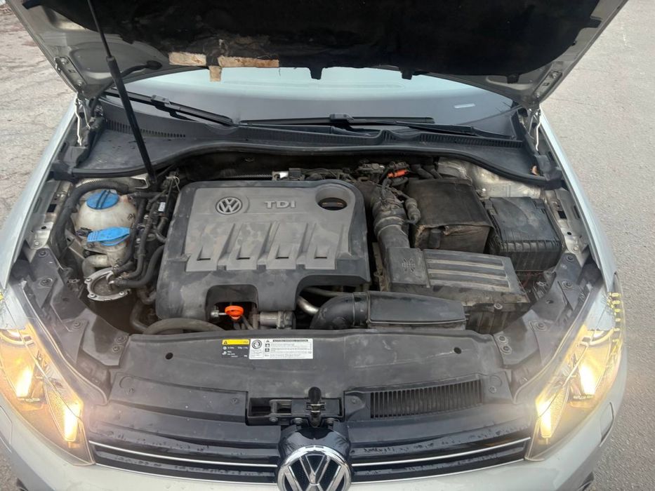 Продам Гольф Срочно