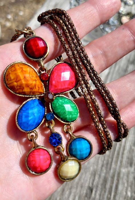 Античный подвес, подвеска,ретро,под старину