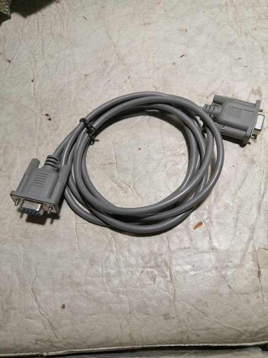 Кабели ТВ, видео аудио