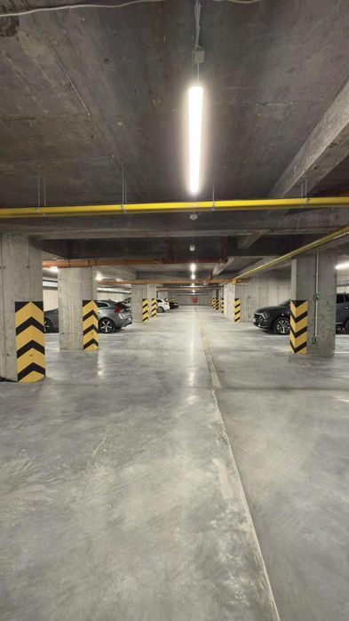 Mieszkanie na Wynajem Puck