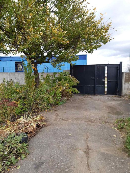 Продам будинок в Дергачах, 5 км Харків / Олексіївка/