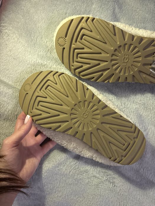UGG оригінальні
