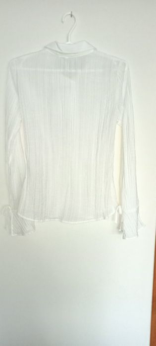 Nowa elegancka bluzka