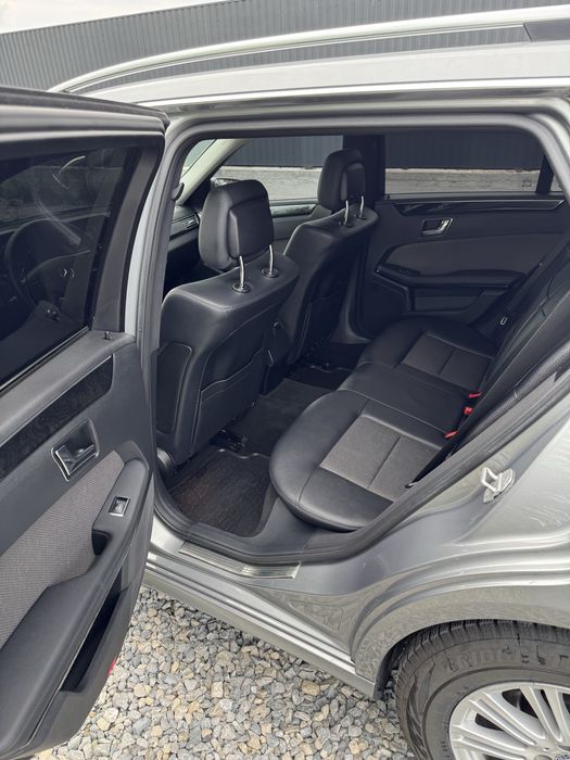 Трансфер пасажирські перевезення