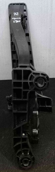 Pedal do Acelerador 32700-3XXX - HYUNDAI i30