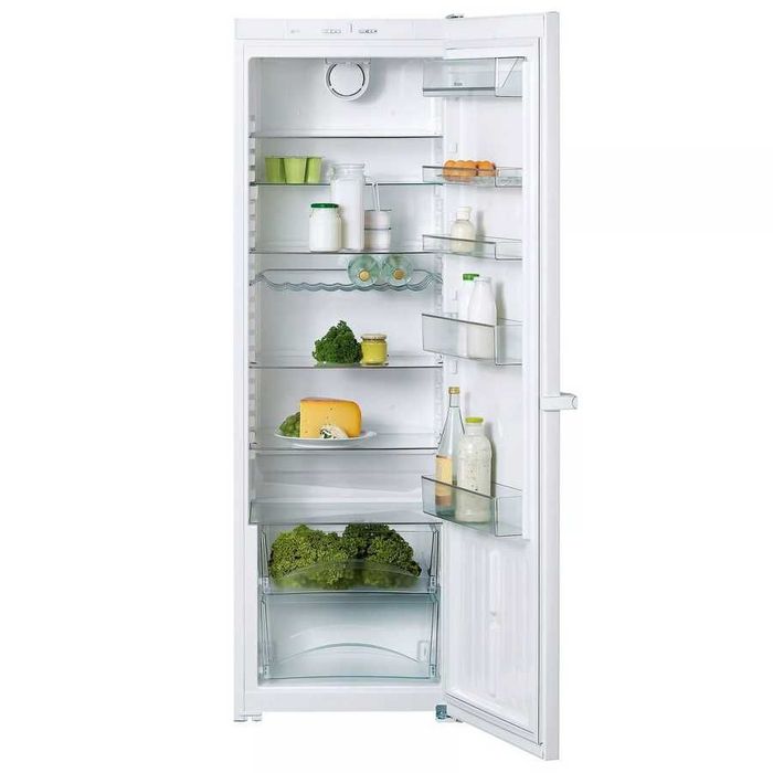 Frigorifico Miele Vertical K12820SD 405L