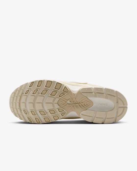 США‼️Кроссовки Nike V5 RNR SE Air Max Dunk (36р по 43р) (IO0464-101)