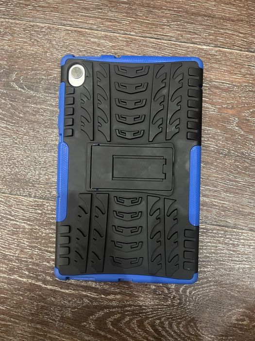 Lenovo tab m10 plus tb-x606f обмен