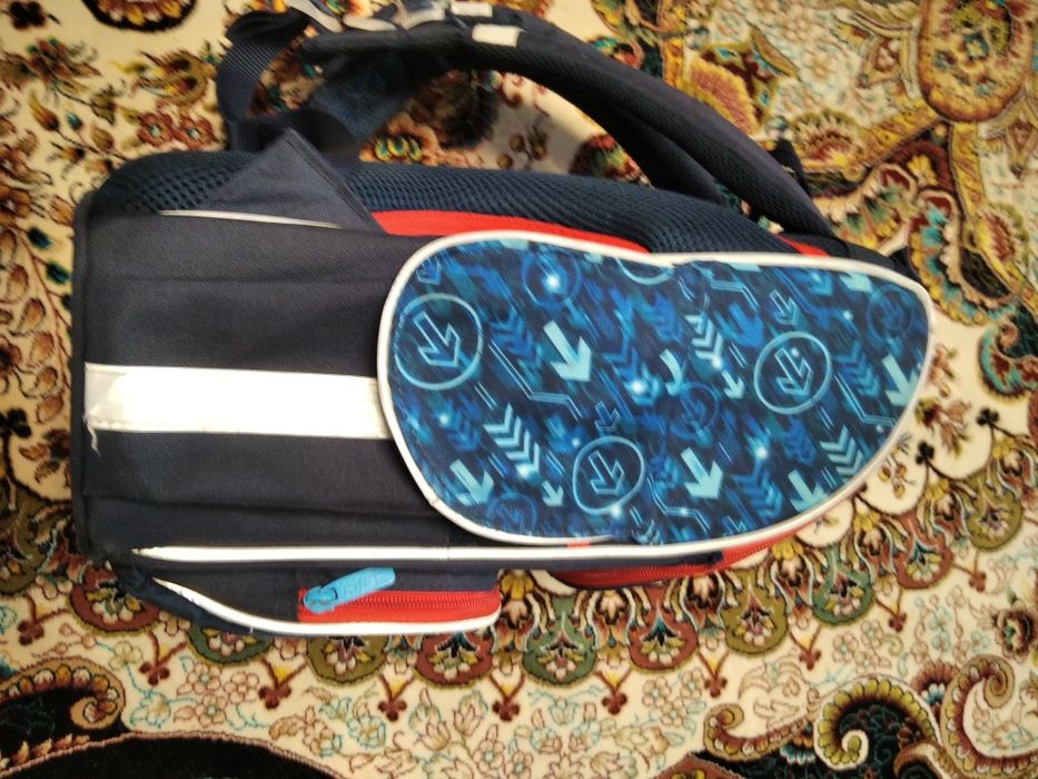 Школный рюкзак Kite