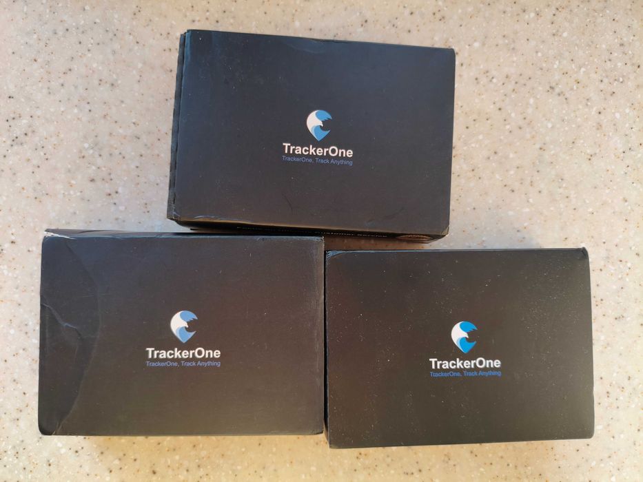 gps трекер trackerone S20/S20   Pro - Upgrade   4G