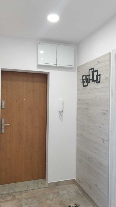 Wynajem pokoju dla studentki Wrocław,ul.Lniana