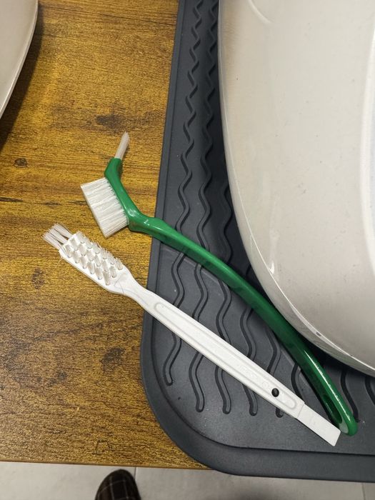 Robo de cozinha yammi 3 com garantia OU TROCO