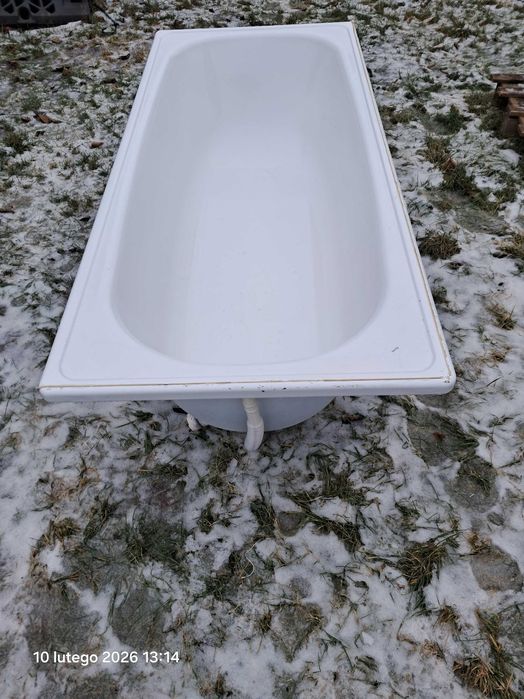 zamrażarka wys. 80 cm