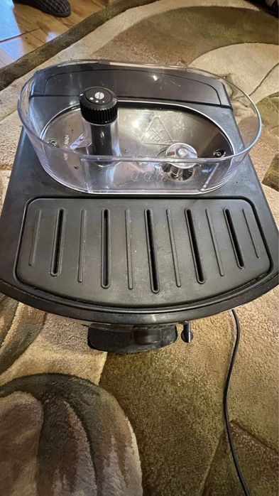 Кавомашина у хорошому стані