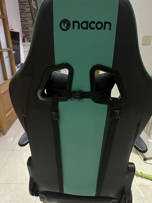 Nacon PRO Gaming Chair CH-550