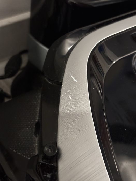 Robot sprzatajacy Samsung VR20R7250WC