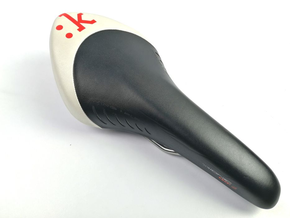 Siodełko Szosowe FIZIK ARIONE TRI 2 Szosa Triathlon TT