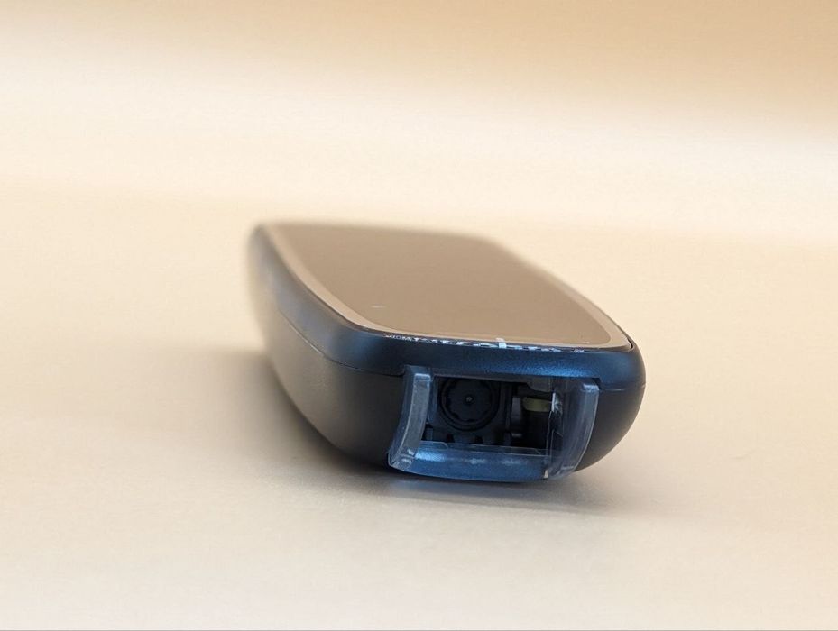 Ручка-сканер Голосовой переводчик HONGTOP S7 7 языков офлайн, 121+ язы