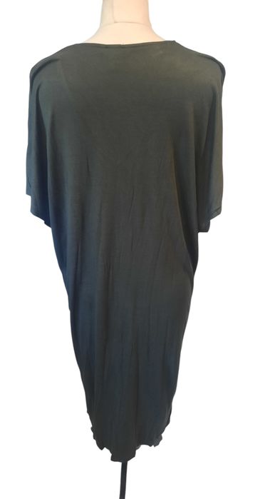 Sukienka damska Rozmiar S