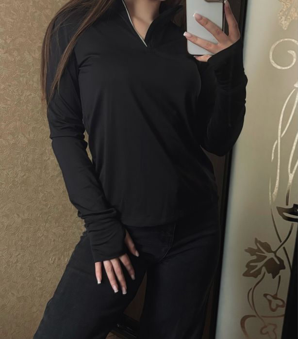 Термокофта Crivit