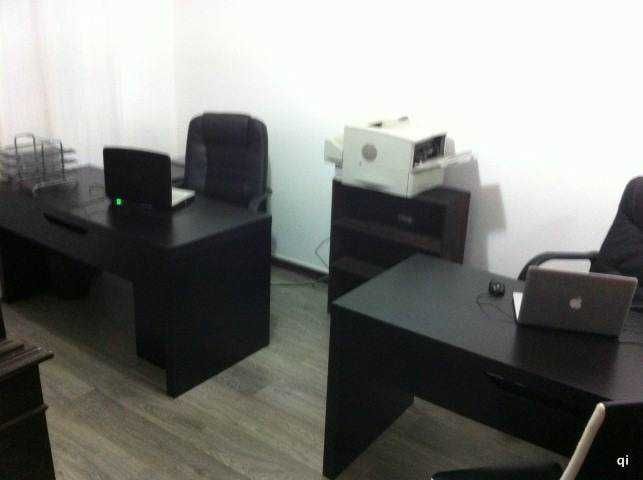 Vila Nova da Barquinha: Casa, Escritório e AL!